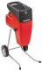Einhell Rozdrabniacz frezowy GC-RS 2540 (3430620) 1