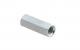 Walraven Nakrętka BIS przedłużana M10x30 - 6453930 1
