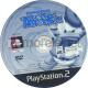 Donald Duck Quack Attack 2