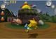 Donald Duck Quack Attack 3