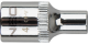 Neo Nasadka 6-kątna 1/4" 10mm (08-228) 1