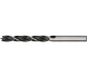 Wiertło Graphite do drewna kręte walcowe 6mm  (57H273) 1