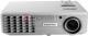 Projektor Acer Projektory multimedialne >> PROJEKTOR ACER eMACHINE V700 DLP 720p HDMI (DLP 3D READY) (EY.JBD01.001) - MULACEPMU0117 1
