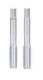 Fanar Gwintownik calowy ręczny 1/8" 2szt. (A1-220001-3123) 1