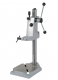 Wolfcraft Stojak wiertarski Exclusive (5027000) 1