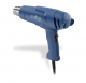Opalarka Steinel 1600 W (ST013622) 1
