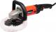 Yato Polerka samochodowa 1200W 180mm (YT-82195) 1
