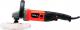 Yato Polerka samochodowa 1200W 180mm (YT-82195) 1