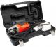Yato Polerka samochodowa 1200W 180mm (YT-82195) 2