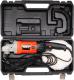 Yato Polerka samochodowa 1200W 180mm (YT-82195) 3