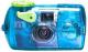 Aparat cyfrowy Fujifilm Quick Snap Marine 2