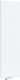 Stelrad STELRAD VERTEX STYLE 21/180/040 // GR-ST-VS-21/180/040 1