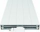 Stelrad STELRAD VERTEX STYLE 21/180/040 // GR-ST-VS-21/180/040 2