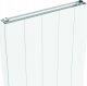 Stelrad STELRAD VERTEX STYLE 21/180/040 // GR-ST-VS-21/180/040 3