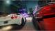 Blur Xbox 360 1