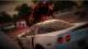 Blur Xbox 360 2