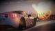 Blur Xbox 360 3