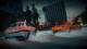 Blur Xbox 360 4