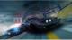 Blur Xbox 360 5