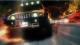 Blur Xbox 360 6