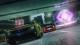 Blur Xbox 360 7