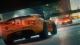 Blur Xbox 360 8