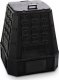 Prosperplast Kompostownik EVOGREEN 630L czarny  (IKEV630C-S411) 1
