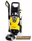 Myjka ciśnieniowa Riwall Myjka ciśnieniowa Pro 170 2500W 170bar (REPW170SET) Model 2016 3