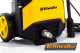 Myjka ciśnieniowa Riwall Pro 120 1500W 120bar (REPW120SET) Model 2016 2