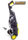 Myjka ciśnieniowa Riwall Pro 120 1500W 120bar (REPW120SET) Model 2016 6