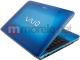 Laptop Sony VAIO VPCEA1S1E/L.EE9 1