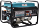 Agregat Könner & Söhnen KS3000 3000 W 1-fazowy 1