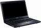 Laptop Toshiba Tecra A11-13Q PTSE1E-01U00KPL 2