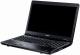 Laptop Toshiba Tecra A11-13Q PTSE1E-01U00KPL 3