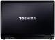 Laptop Toshiba Tecra A11-13Q PTSE1E-01U00KPL 6