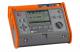 Sonel Miernik MRU-120 rezystancji uziemienia (WMPLMRU120) 1