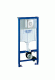 Stelaż Grohe Rapid SL 3 do miski wiszącej (38860000) 1
