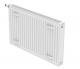 Stelrad Grzejnik dekoracyjny Planar z gładkim panelem czołowym Typ 11 60 x 60cm (GR-ST-P-11/60/060) 6