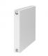 Stelrad Grzejnik dekoracyjny Planar z gładkim panelem czołowym Typ 11 60 x 60cm (GR-ST-P-11/60/060) 7