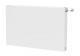 Stelrad Grzejnik dekoracyjny Planar z gładkim panelem czołowym Typ 22 90 x 50cm (GR-ST-P-22/90/050) 3