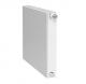 Stelrad Grzejnik dekoracyjny Planar z gładkim panelem czołowym Typ 22 90 x 50cm (GR-ST-P-22/90/050) 4