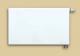 Stelrad Grzejnik dekoracyjny Planar z gładkim panelem czołowym Typ 22 90 x 50cm (GR-ST-P-22/90/050) 7