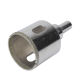 Rubi Koronka easy gres 40mm na mokro - 05964 1
