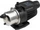 Grundfos Pompa hydroforowa MQ 3-35 35m (96515412) 1