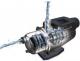 Grundfos Pompa hydroforowa MQ 3-35 35m (96515412) 2