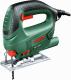 Wyrzynarka Bosch PST 650 500 W 1