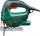 Wyrzynarka Bosch PST 650 500 W 1
