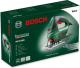Wyrzynarka Bosch PST 650 500 W 8