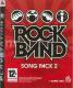 Rock Band Song Pack 2 1