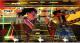 Rock Band Song Pack 2 4